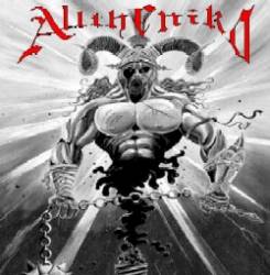 Alltheniko : Sound of Rust